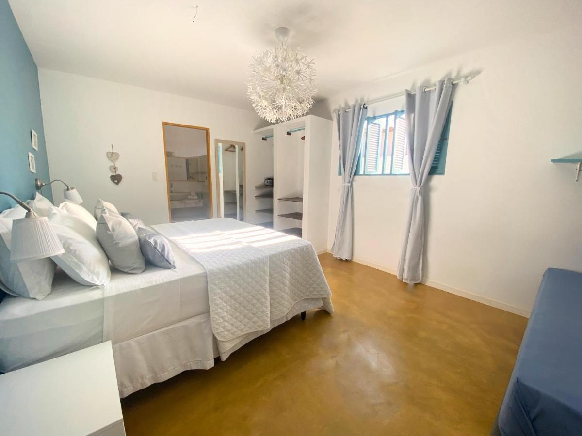 Junior Suite für Familien