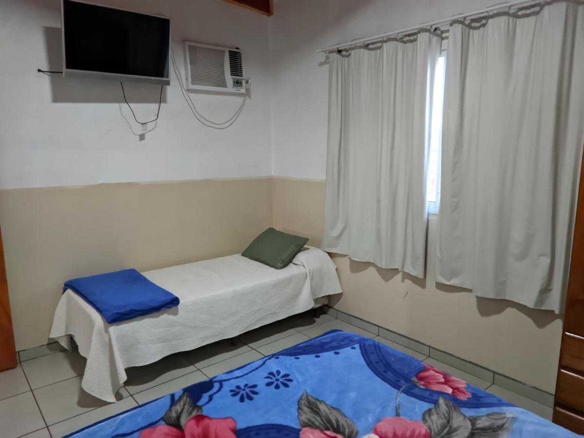 Apartment - auf 2 Etagen