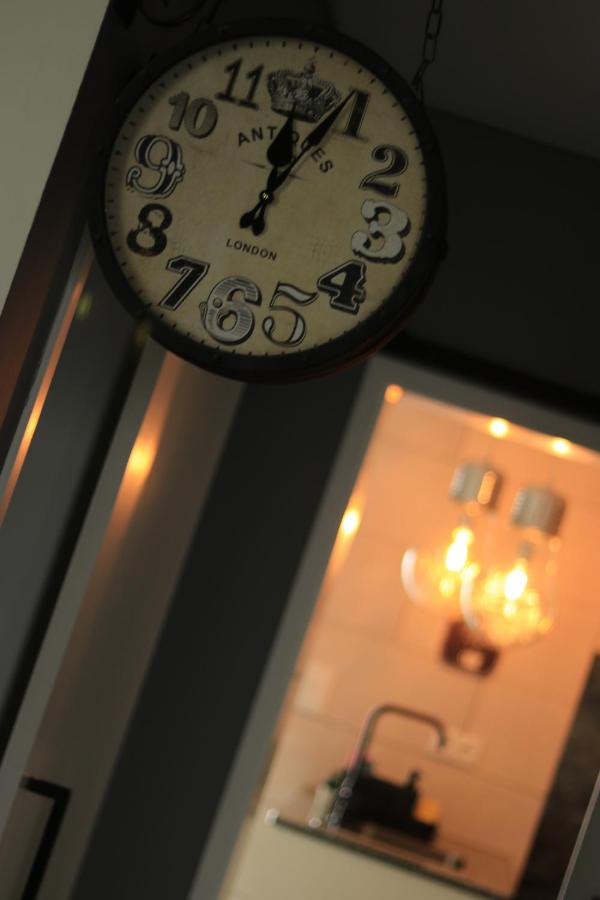 Casinha da Alegria - B&B Nordeste