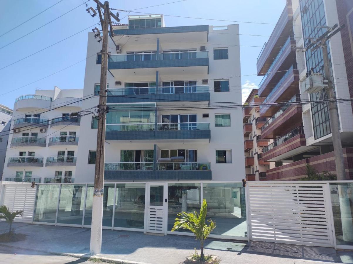 ** SUITE PRIVATIVA PRAIA DO FORTE CABO FRIO ** - Ferienwohnung