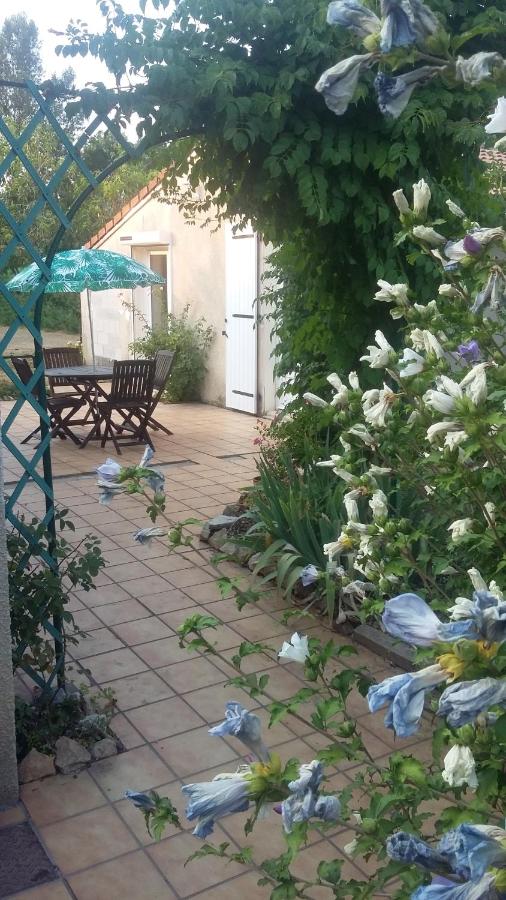 Pis-en-lits - B&B