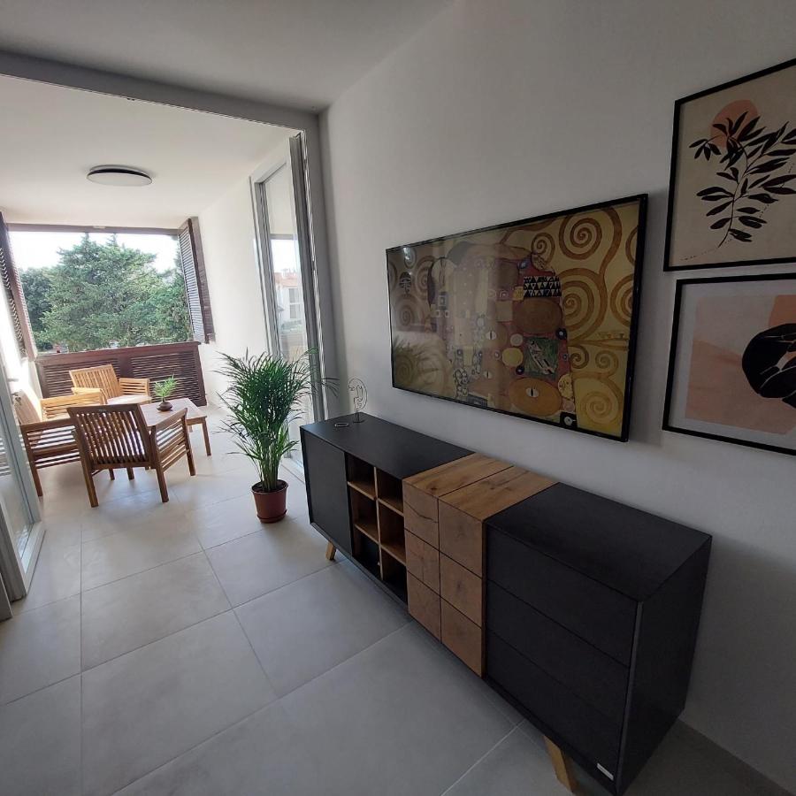 SiDrO - B&B Parenzo