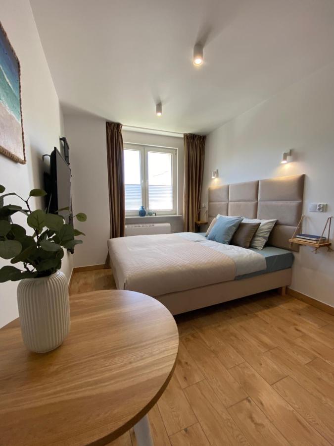 La Playa Apartments - B&B Hel