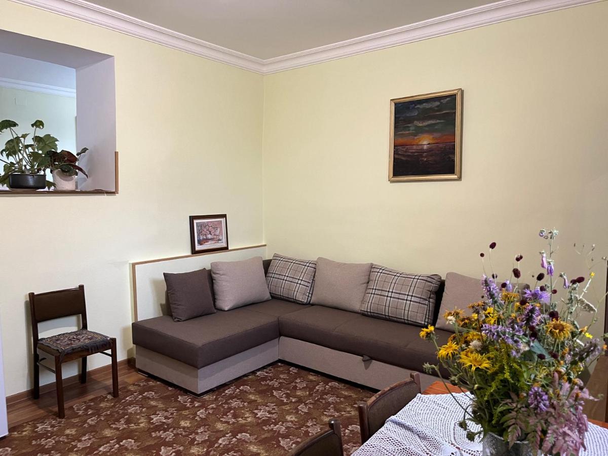 B&B Vanadzor - Inexpensive house - Bed and Breakfast Vanadzor