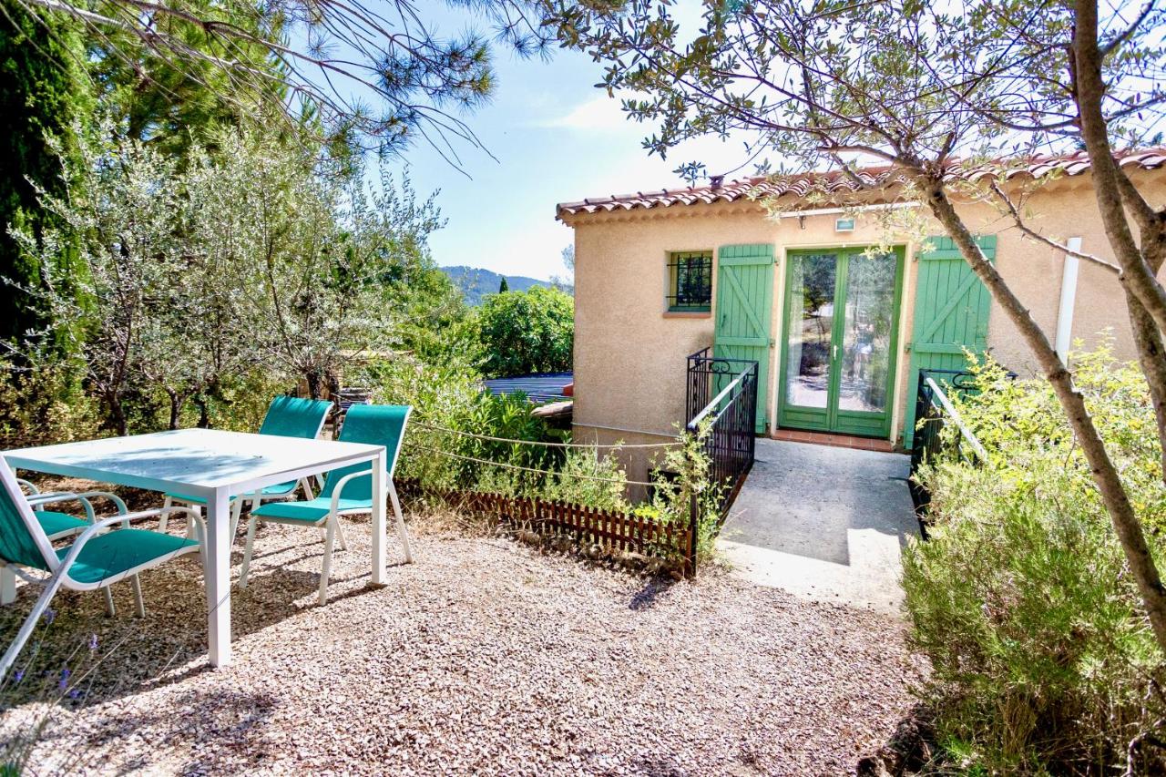 La Villa Tosca - B&B