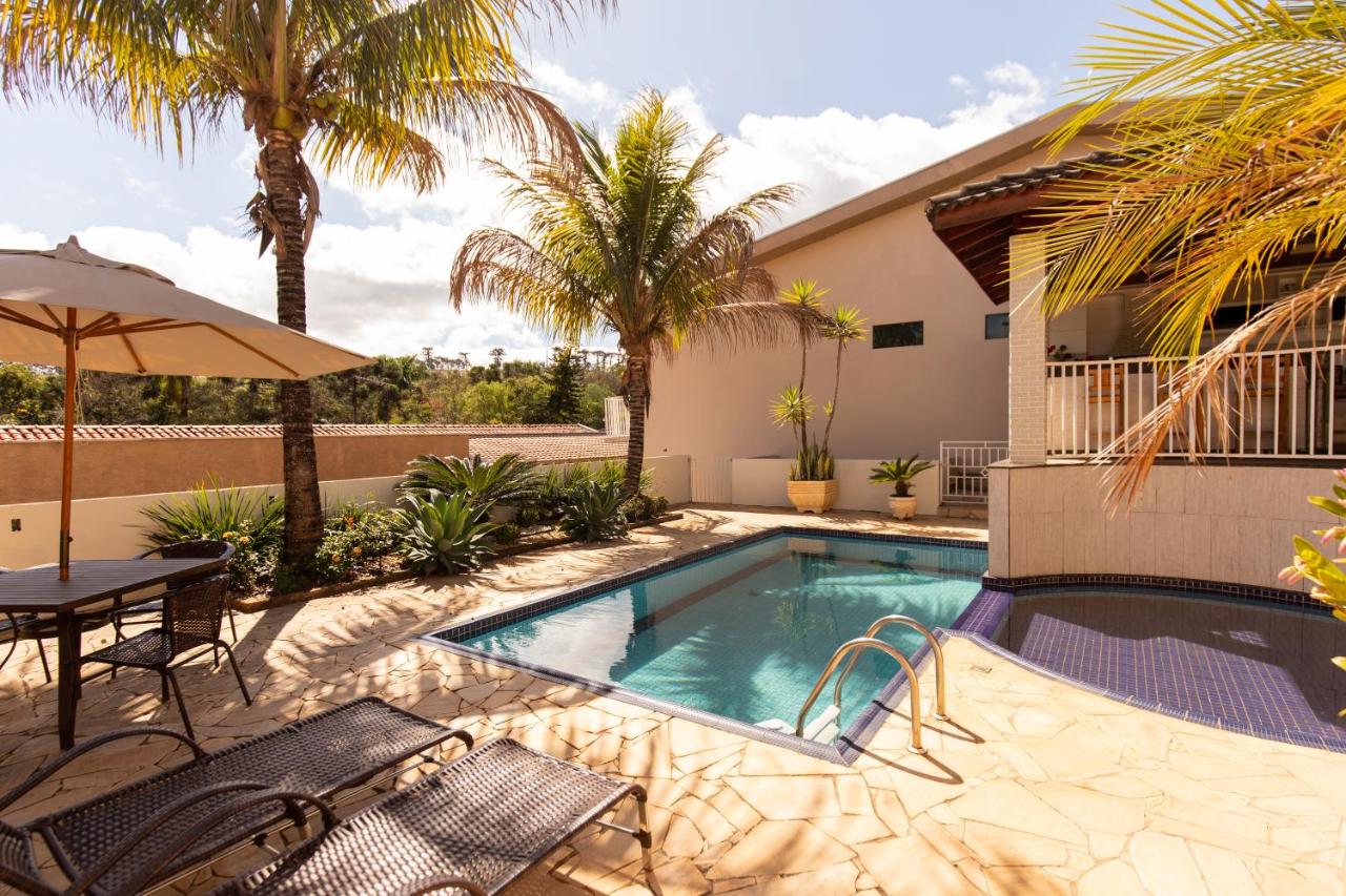 Superior Doppelzimmer