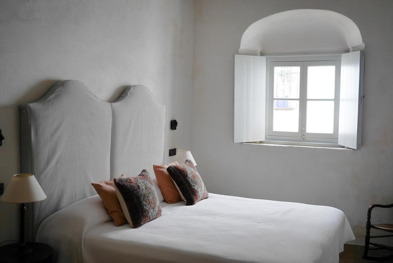 Tweepersoonskamer met Eigen Badkamer