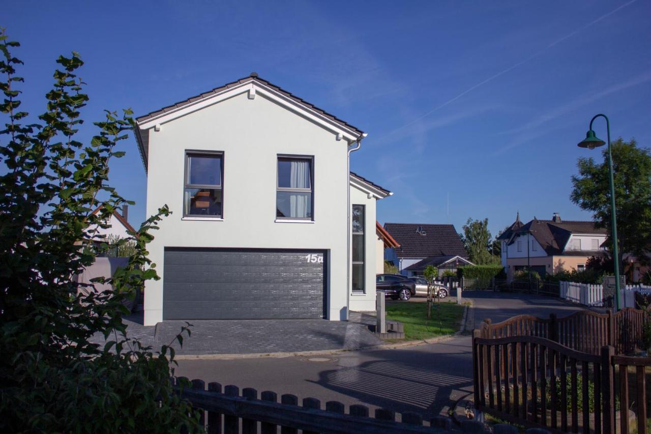 BNB Klinga - B&B Klinga