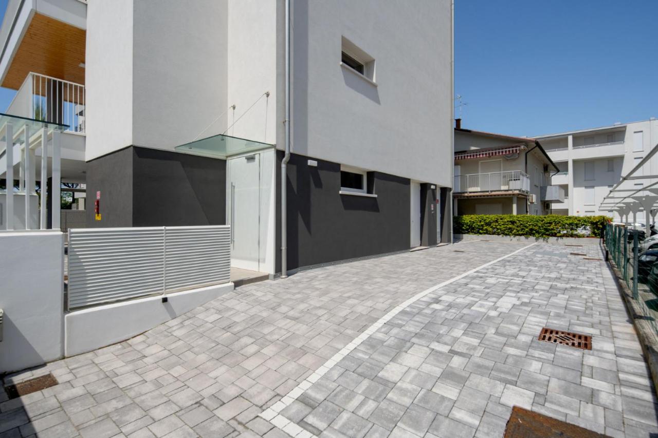 D Mare - Immobiliare Living - B&B