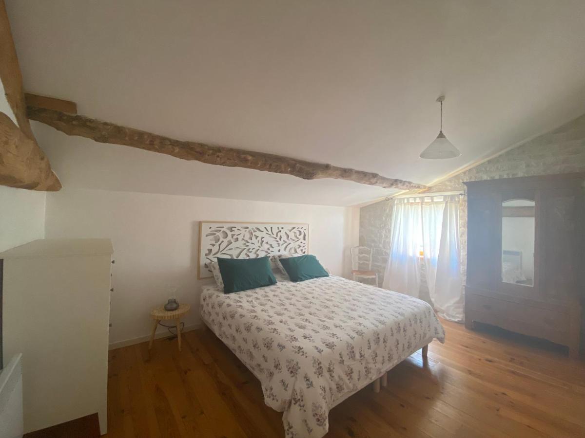 Casa de 3 dormitorios
