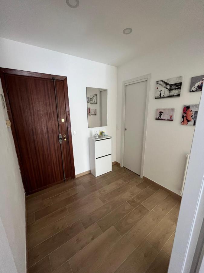La casa di Maria - Ferienwohnung Rapallo