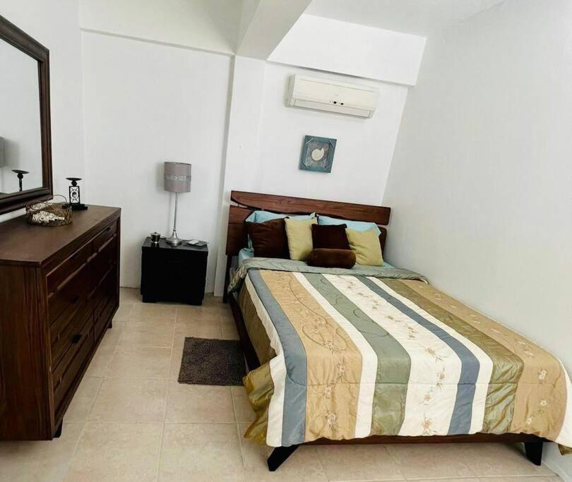 HNG APARTMENT, LINDO LUGAR, VENGA Y LO PASARÁ BIEN - B&B Victoria