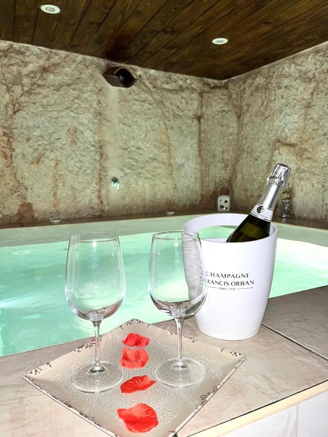 Tama67 suite - Ferienwohnung Ostuni