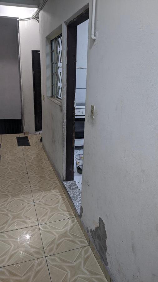 Haus mit 1 Schlafzimmer