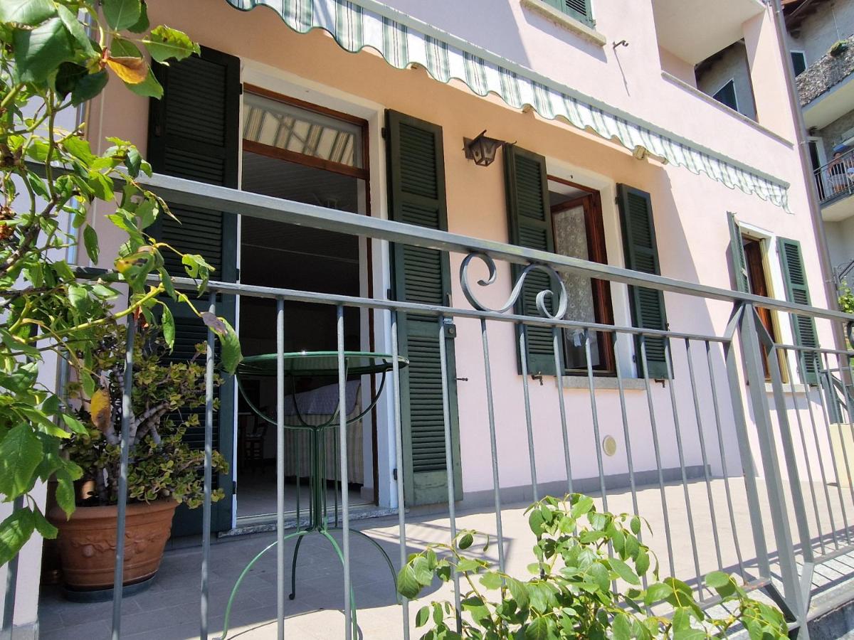 BorgoCastello - B&B