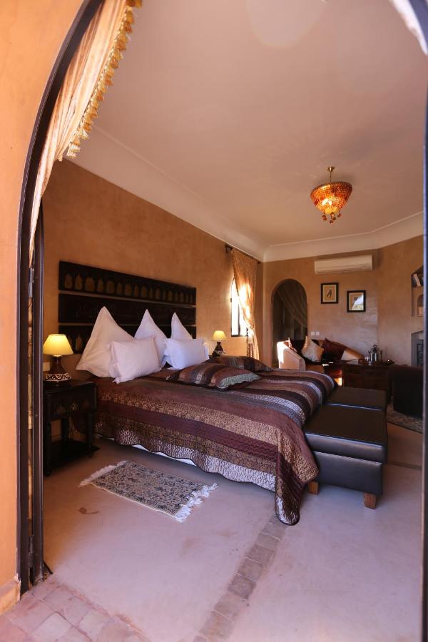 Prestige Suite
