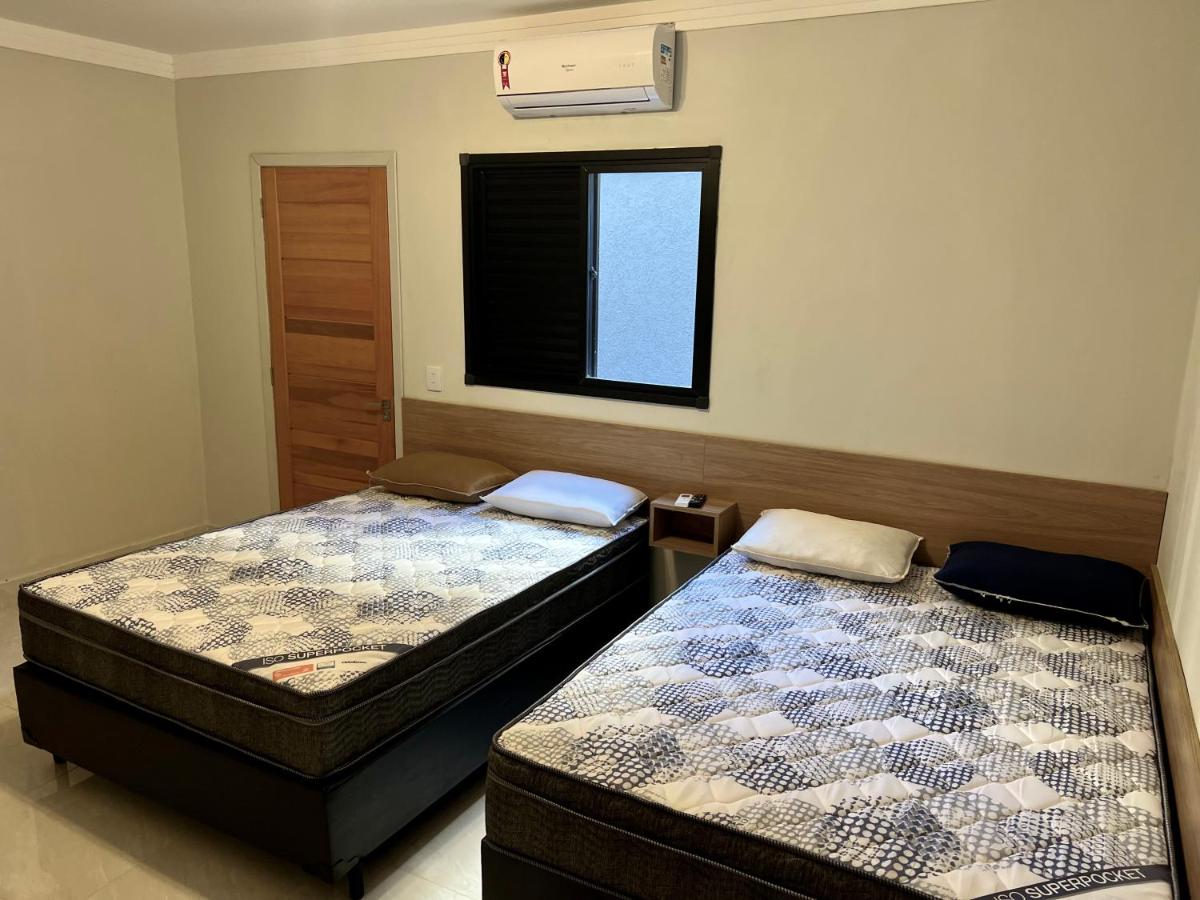 Apartamento - Planta baja