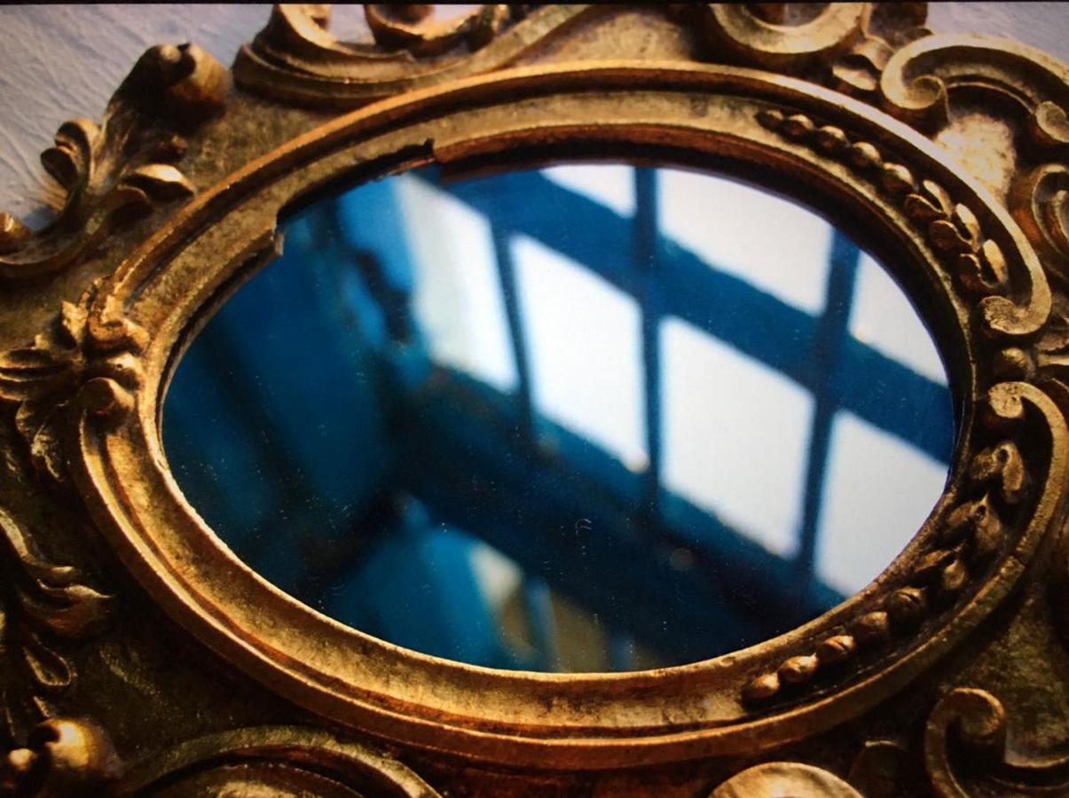 Superior Zimmer mit Queensize-Bett