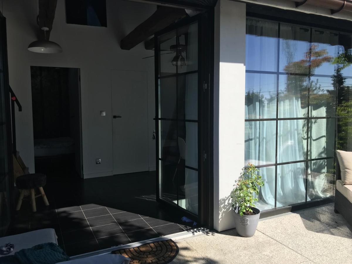 Locanda - B&B