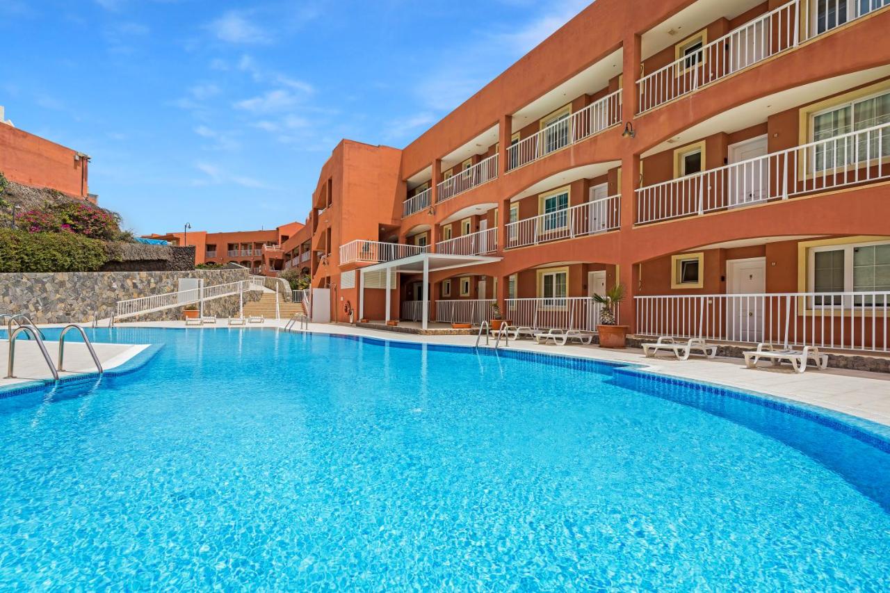 STAY SMART Fuerteventura - B&B