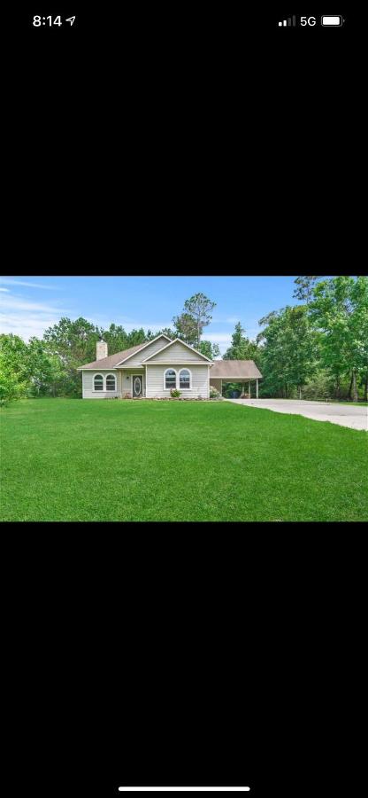 Little House on the Corner - B&B