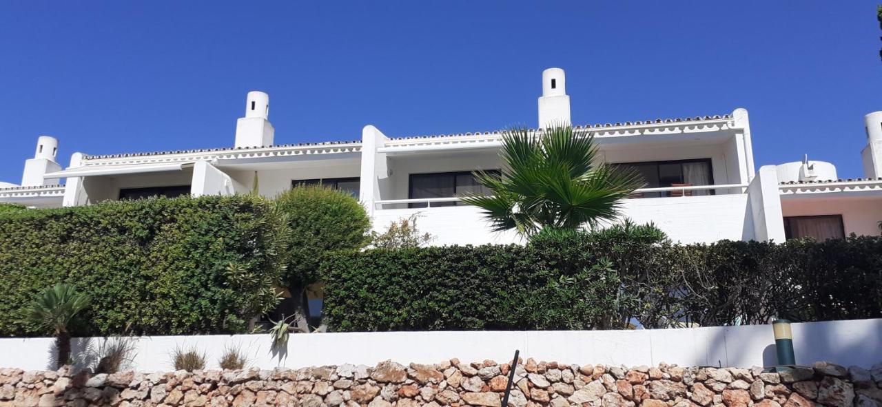 Quinta do Lago Beach House - B&B
