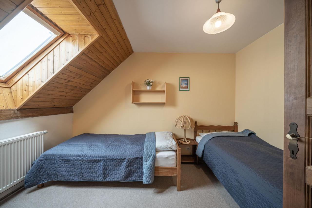 Appartamento con 1 Camera da Letto