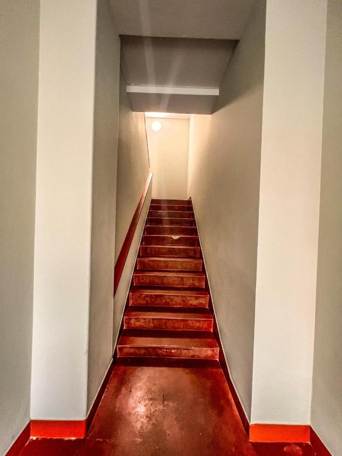 Comfort Tua - B&B