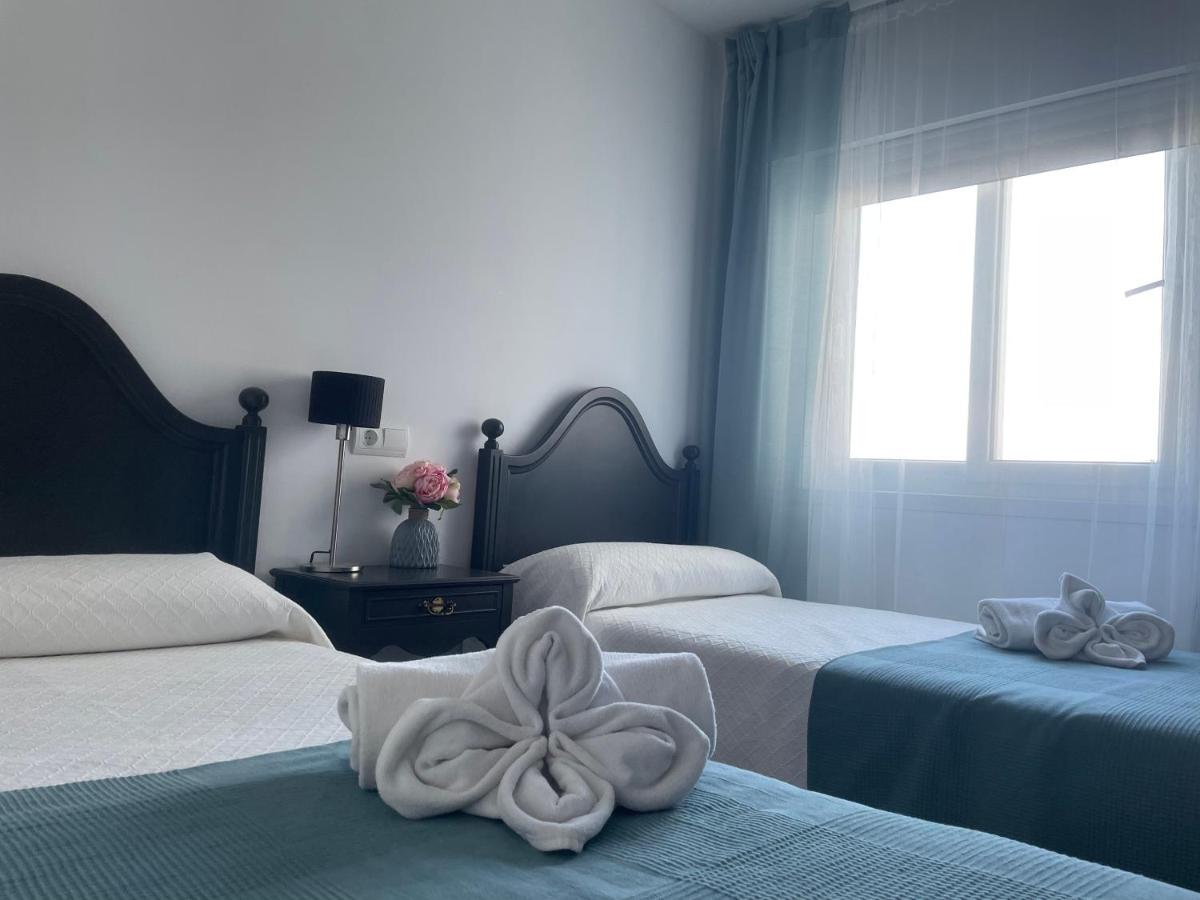 ARZUAWAY - B&B Arzúa