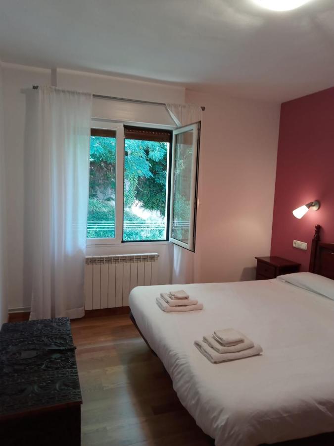 Appartamento con 3 Camere da Letto