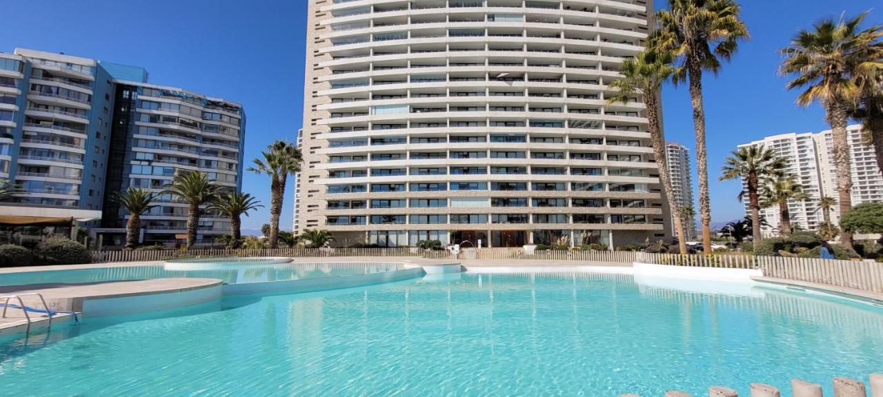 VIVE LA EXPERIENCIA, PLAYA, SPA, CASINO DE JUEGOS - B&B Coquimbo