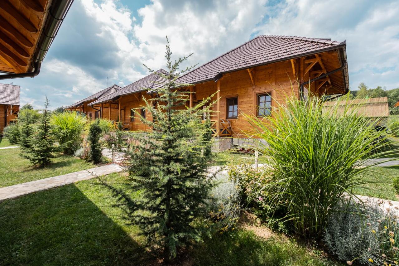 B&B Goč - Kedar selo Goč - Bed and Breakfast Goč