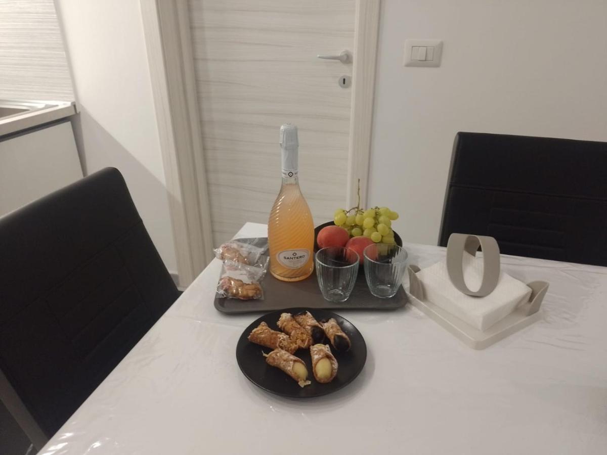 La maison de Geneviève - B&B