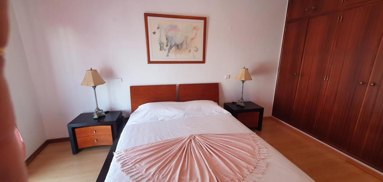 Casa Felicidade - B&B Lagos