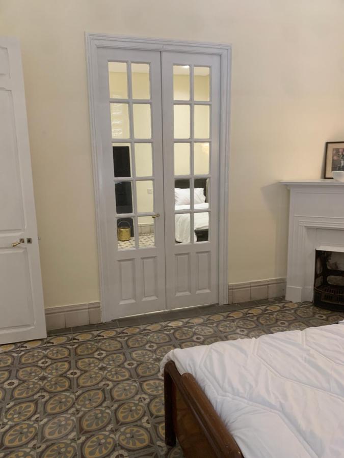 Dar Joury - B&B
