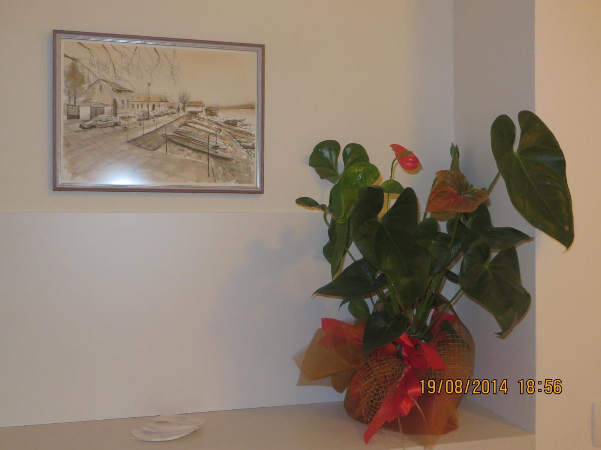 Villa Marija M L - B&B
