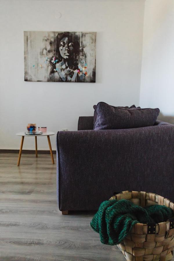 FrAn - B&B Slavonski Brod