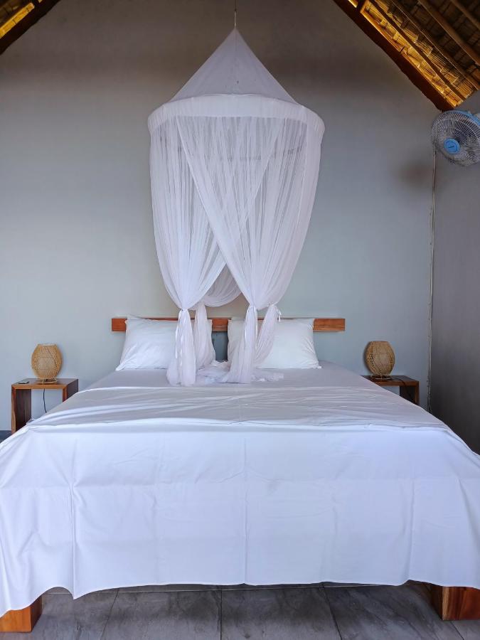 Cassabonelly - B&B