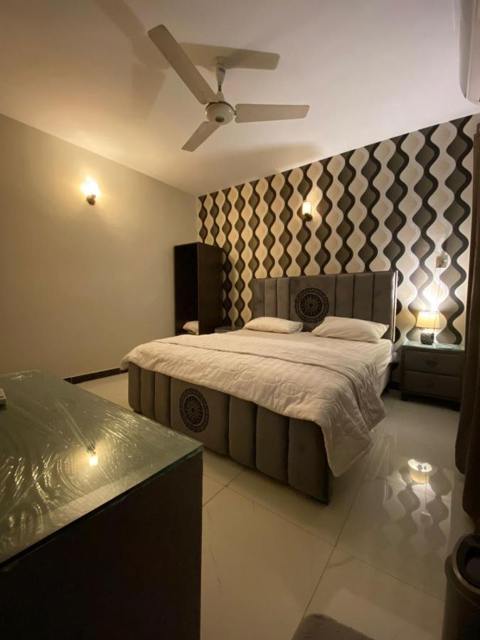 B&B Islamabad - Islamabad guest house - Bed and Breakfast Islamabad