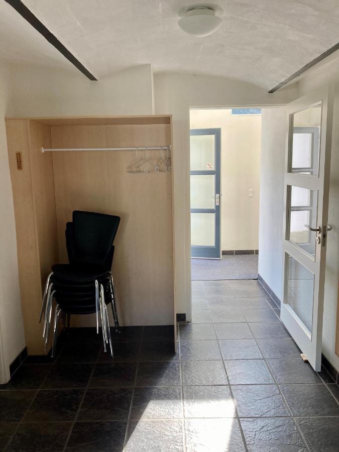 Pilegården Ferieboliger - B&B