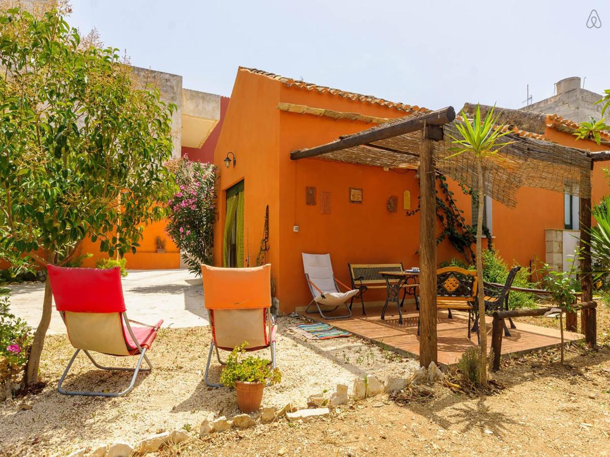 Appartamenti Fior Di Loto - B&B