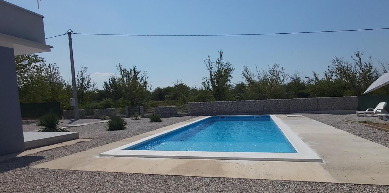 Urban House M & M - B&B Mostar