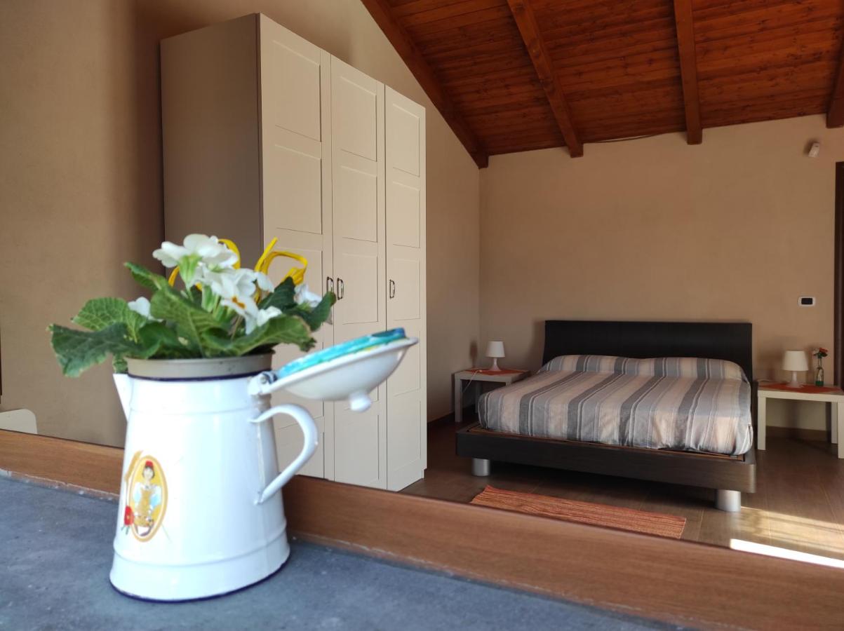 Maison 1 Chambre