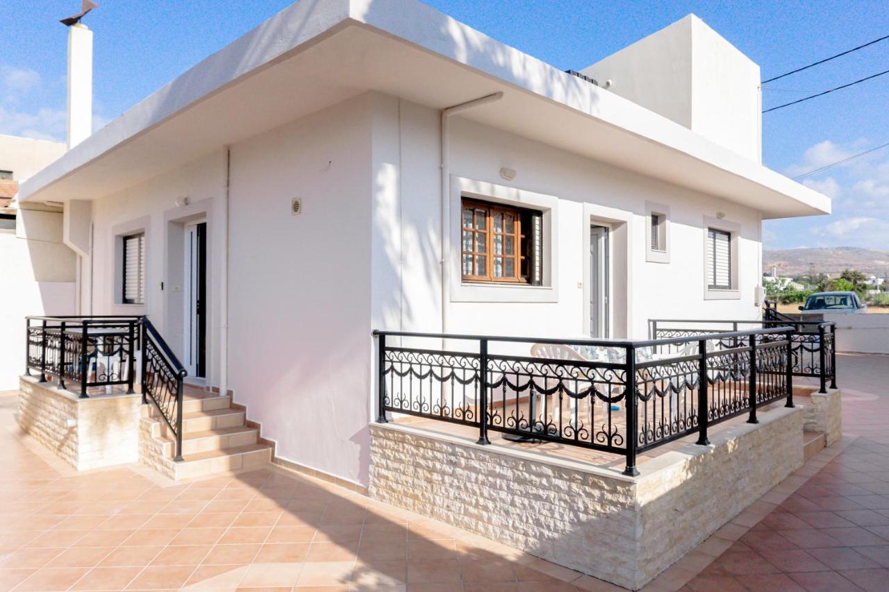Casa con 3 Camere da Letto