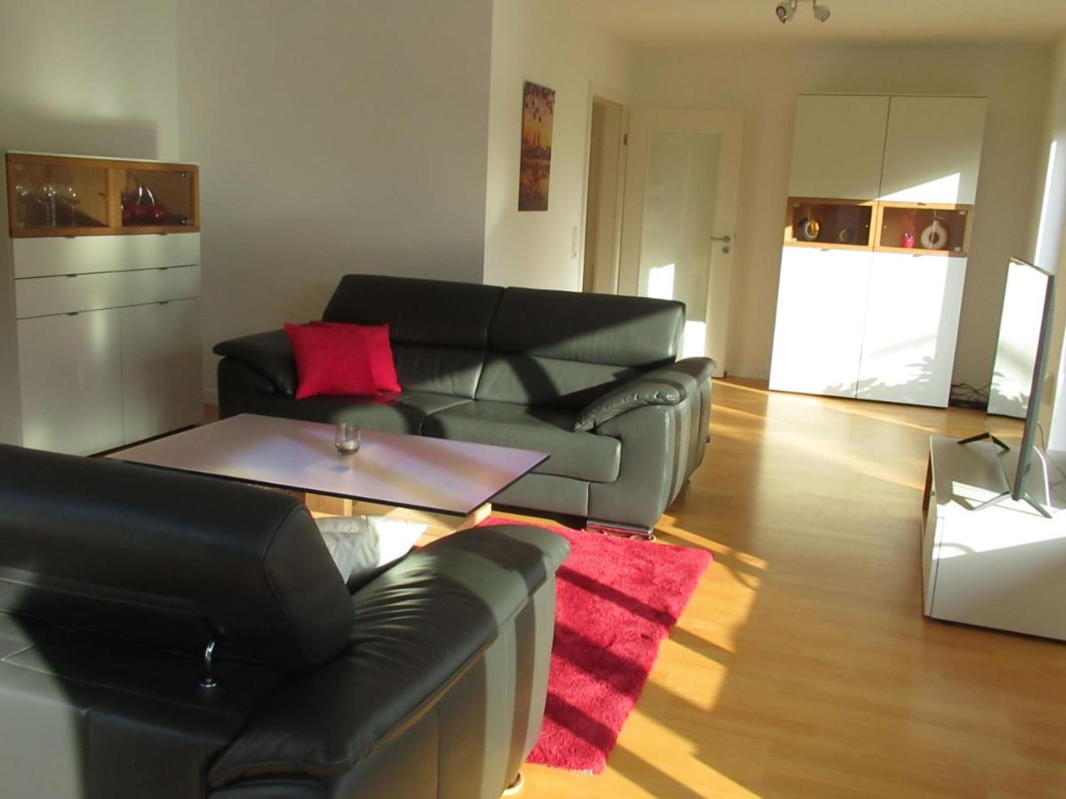 Auszeit am Fähranleger - B&B Grünendeich