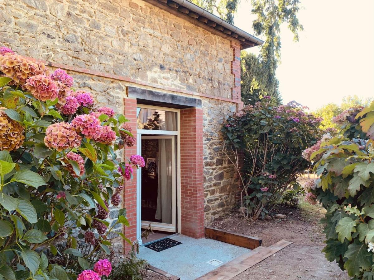 Casa con 2 Camere da Letto