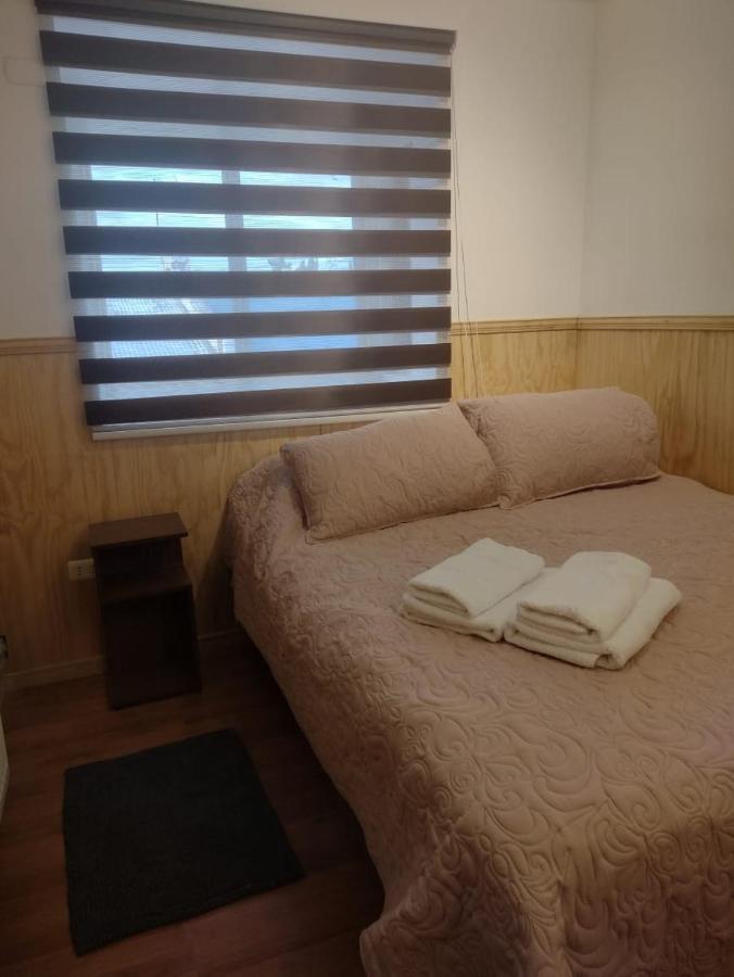 Apartment - Split Level