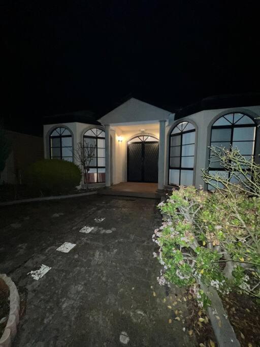 Affordable getaways - Chambres d’hôtes