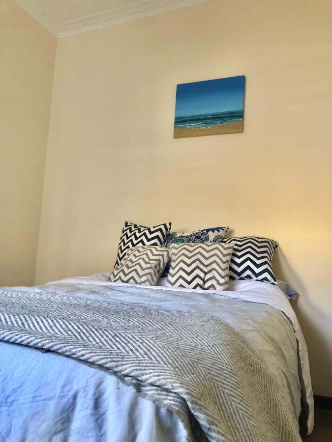 Brisa Marina - B&B