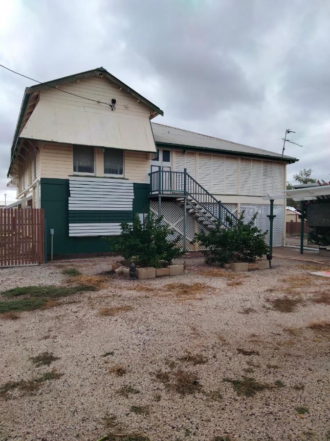 19 Cobb Lane - B&B